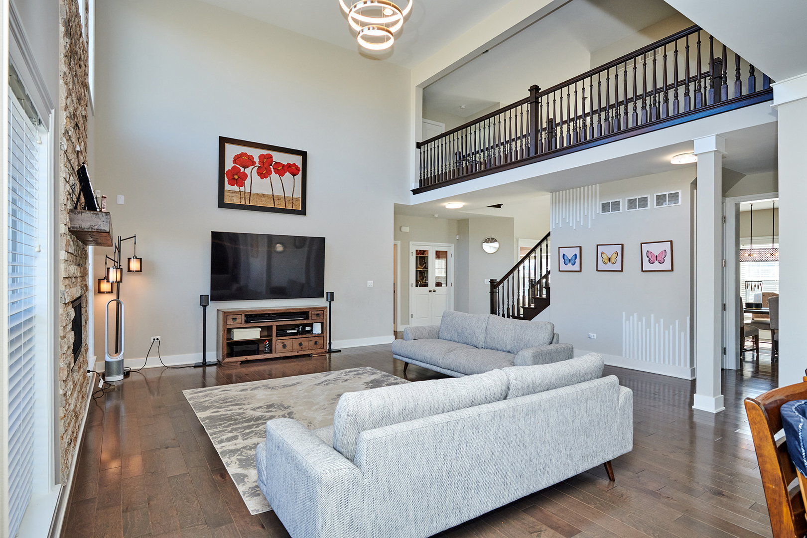 4311 Carpenter Road Naperville, IL 60564 - Photo 18 of 51 Gallery Image 18
