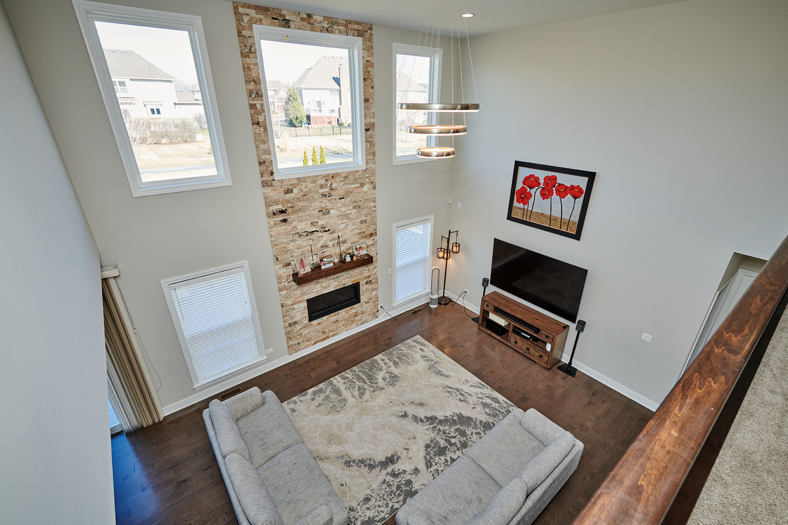 4311 Carpenter Road Naperville, IL 60564 - Photo 19 of 51 Gallery Image 19