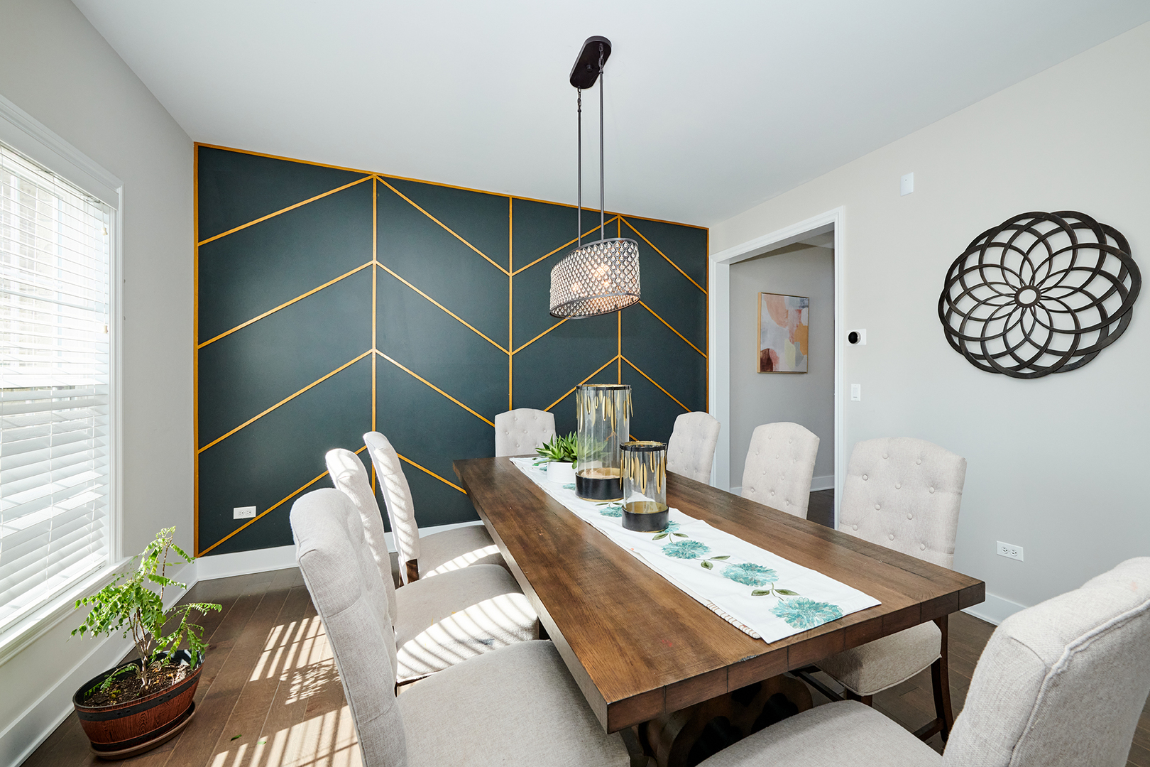 4311 Carpenter Road Naperville, IL 60564 - Photo 20 of 51 Gallery Image 20