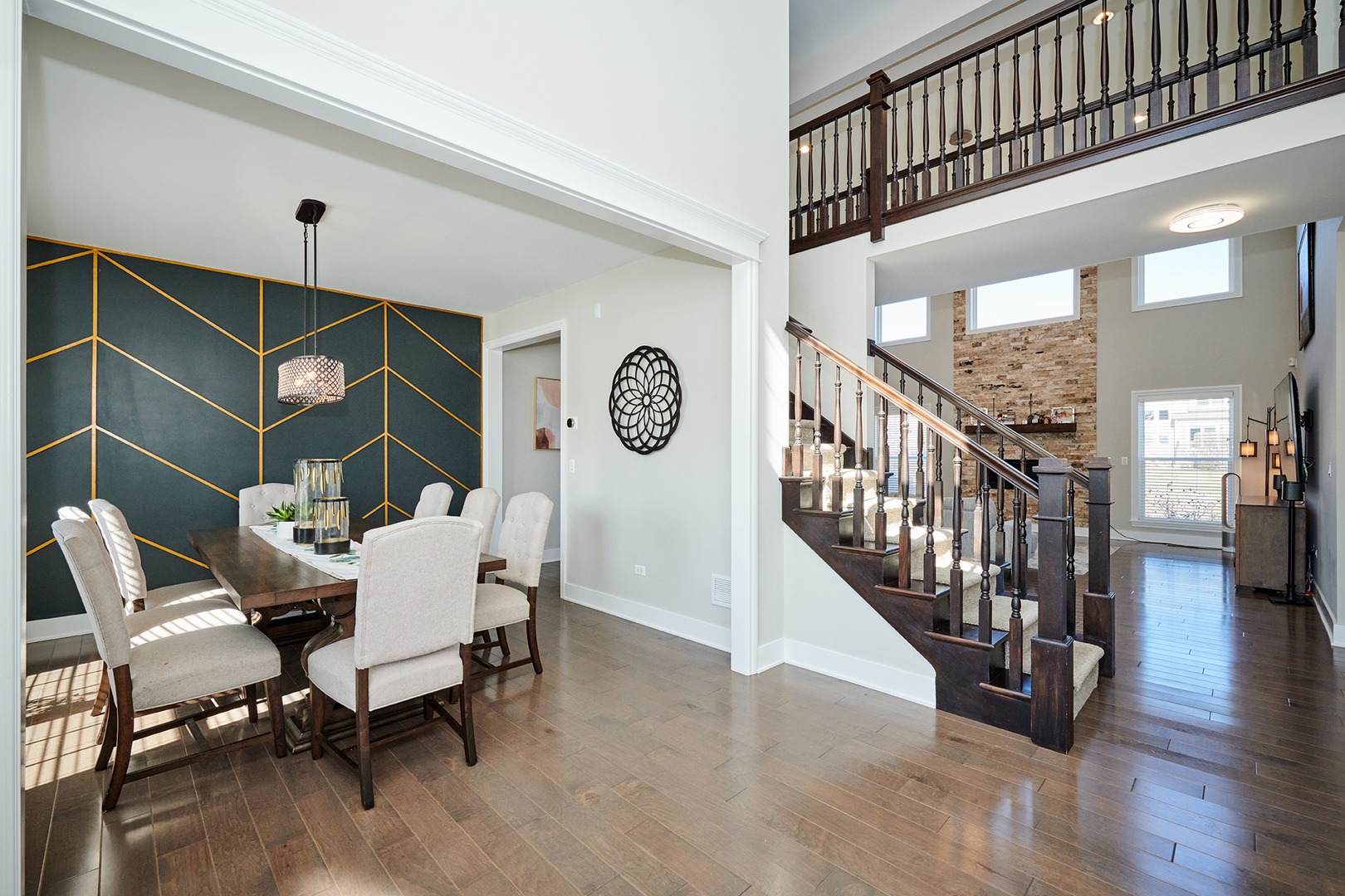 4311 Carpenter Road Naperville, IL 60564 - Photo 21 of 51 Gallery Image 21
