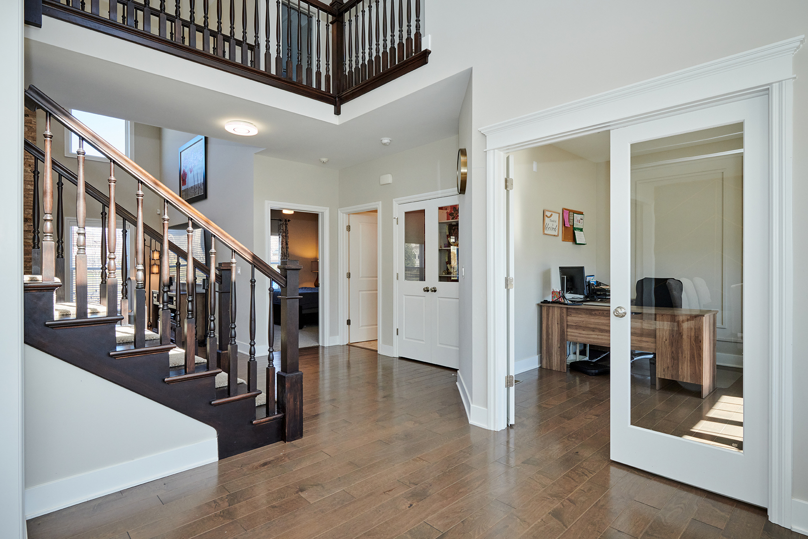 4311 Carpenter Road Naperville, IL 60564 - Photo 22 of 51 Gallery Image 22