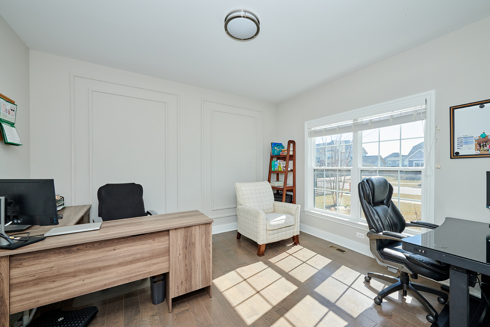 4311 Carpenter Road Naperville, IL 60564 - Photo 23 of 51 Gallery Image 23