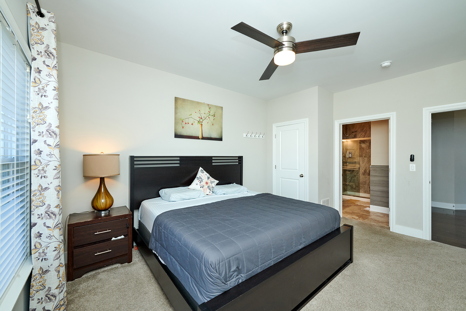 4311 Carpenter Road Naperville, IL 60564 - Photo 24 of 51 Gallery Image 24