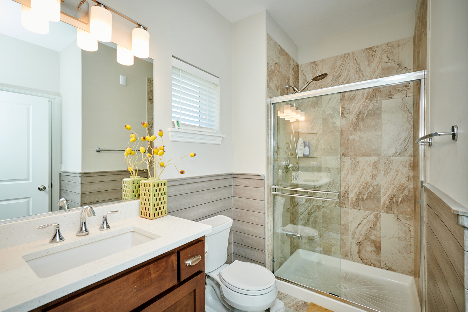 4311 Carpenter Road Naperville, IL 60564 - Photo 25 of 51 Gallery Image 25