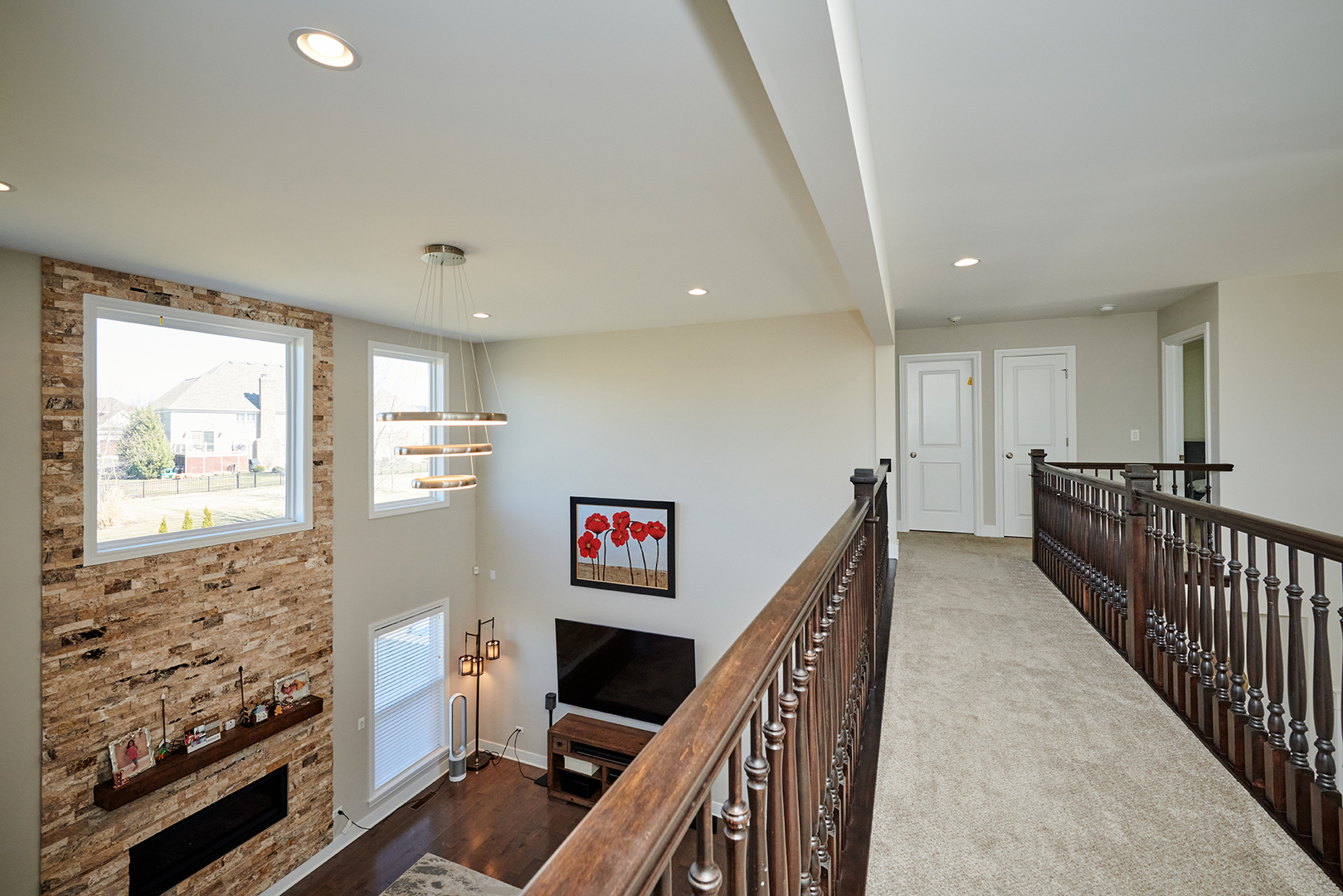 4311 Carpenter Road Naperville, IL 60564 - Photo 26 of 51 Gallery Image 26