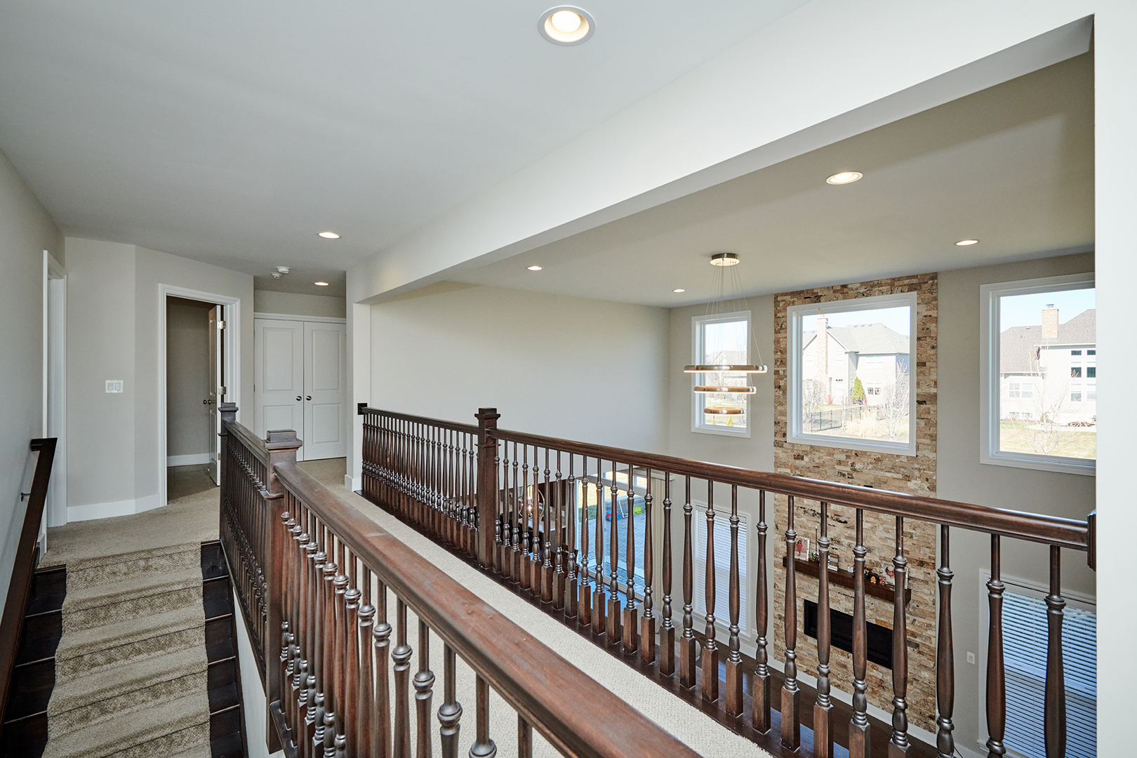 4311 Carpenter Road Naperville, IL 60564 - Photo 27 of 51 Gallery Image 27