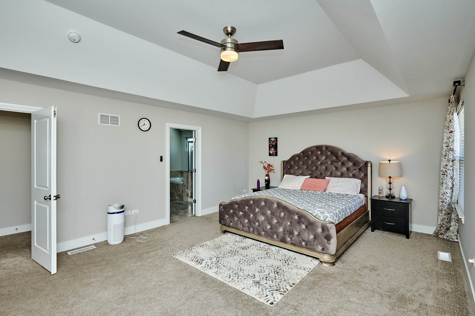 4311 Carpenter Road Naperville, IL 60564 - Photo 29 of 51 Gallery Image 29