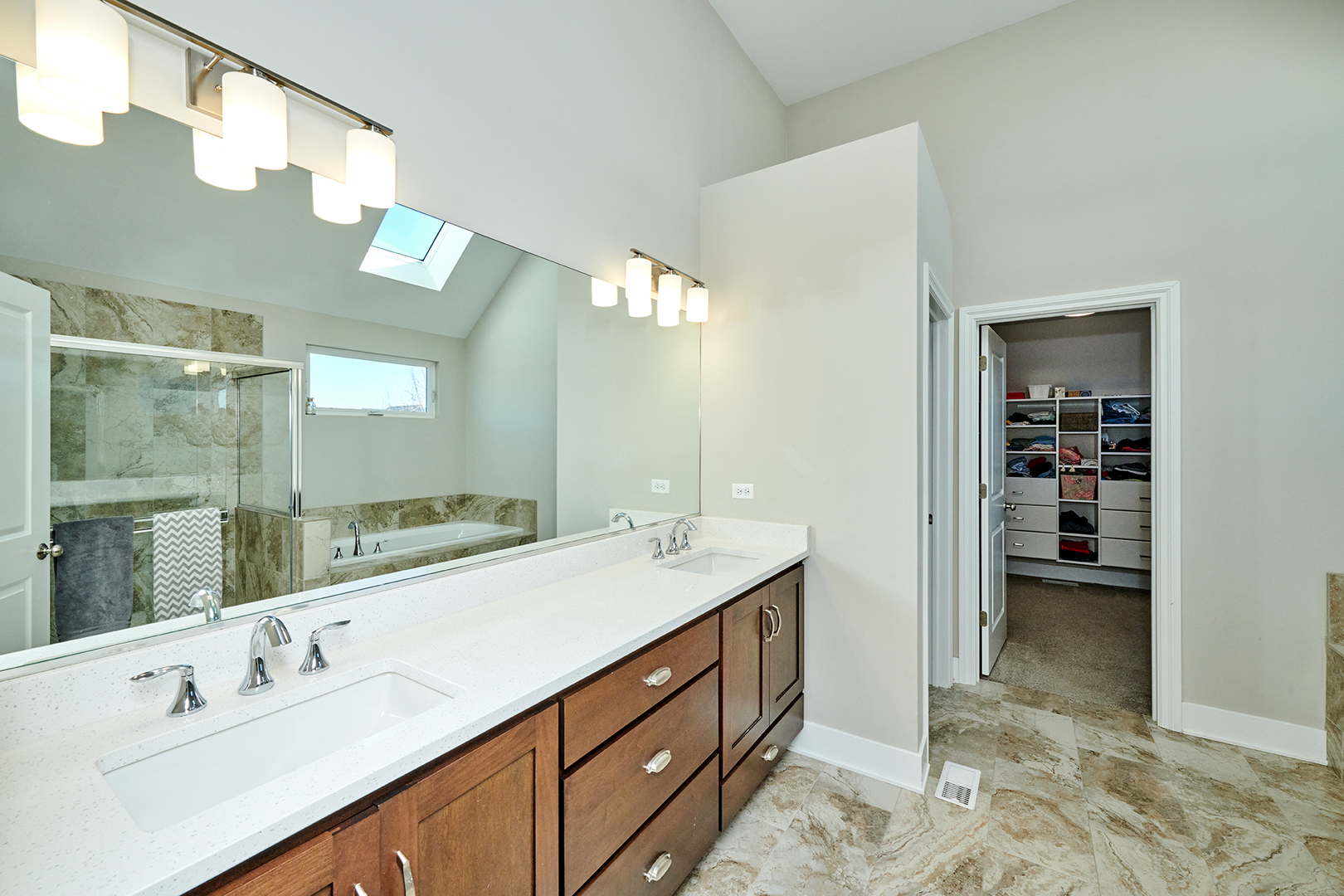 4311 Carpenter Road Naperville, IL 60564 - Photo 30 of 51 Gallery Image 30