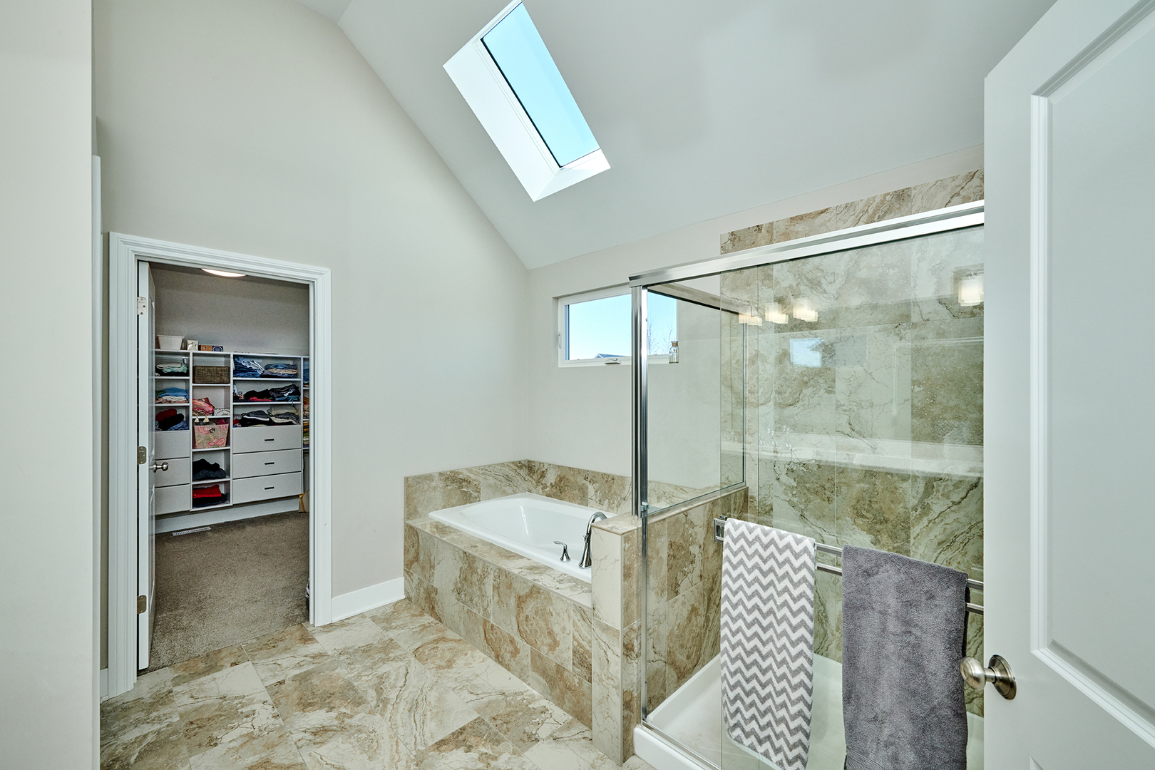 4311 Carpenter Road Naperville, IL 60564 - Photo 31 of 51 Gallery Image 31