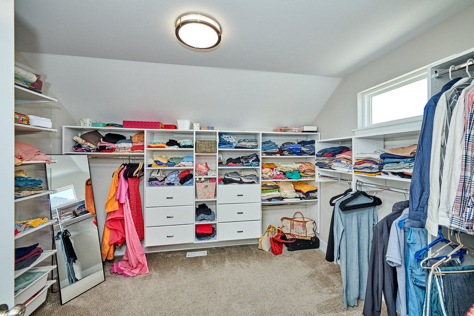 4311 Carpenter Road Naperville, IL 60564 - Photo 32 of 51 Gallery Image 32