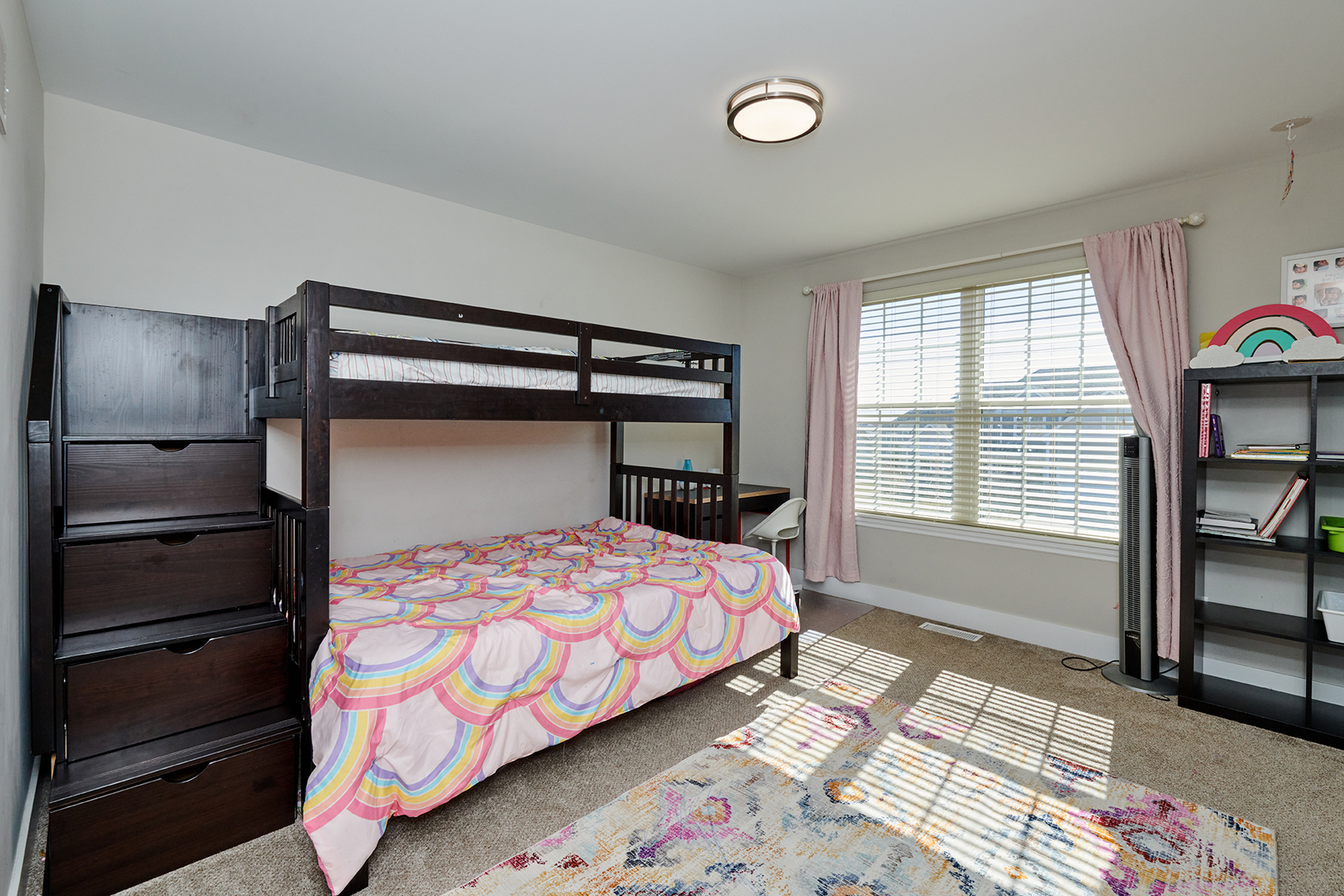 4311 Carpenter Road Naperville, IL 60564 - Photo 33 of 51 Gallery Image 33