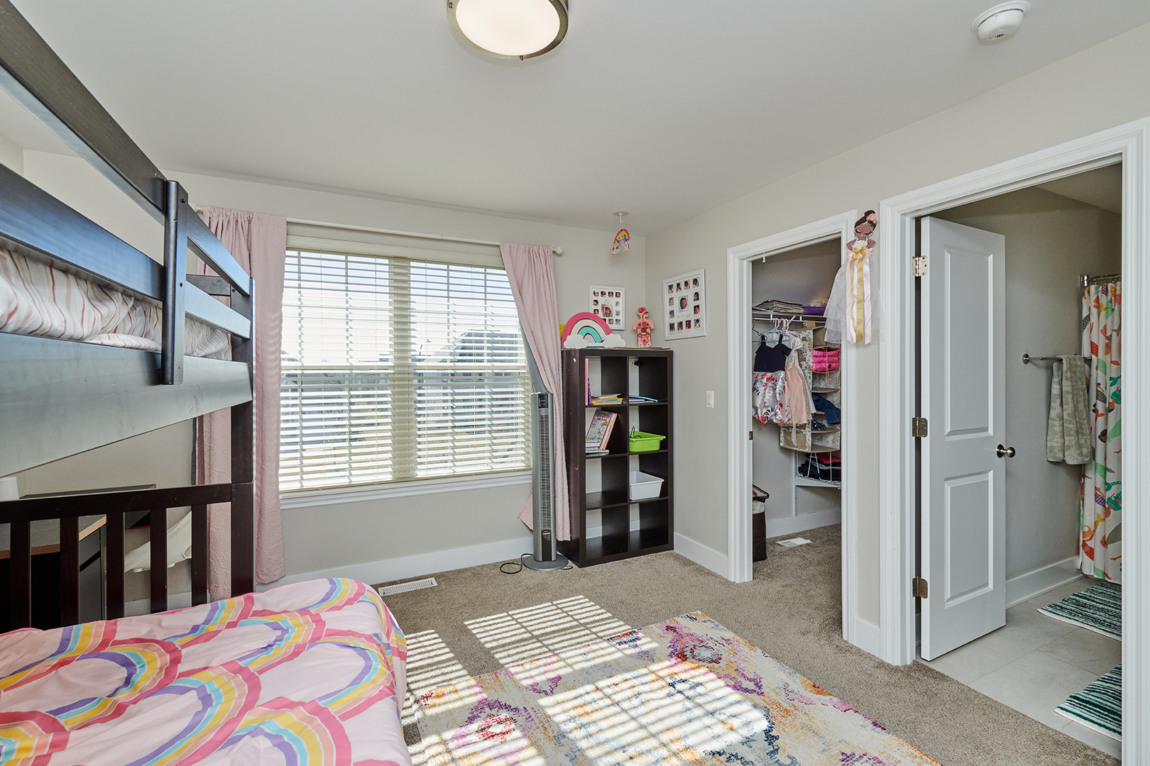 4311 Carpenter Road Naperville, IL 60564 - Photo 34 of 51 Gallery Image 34