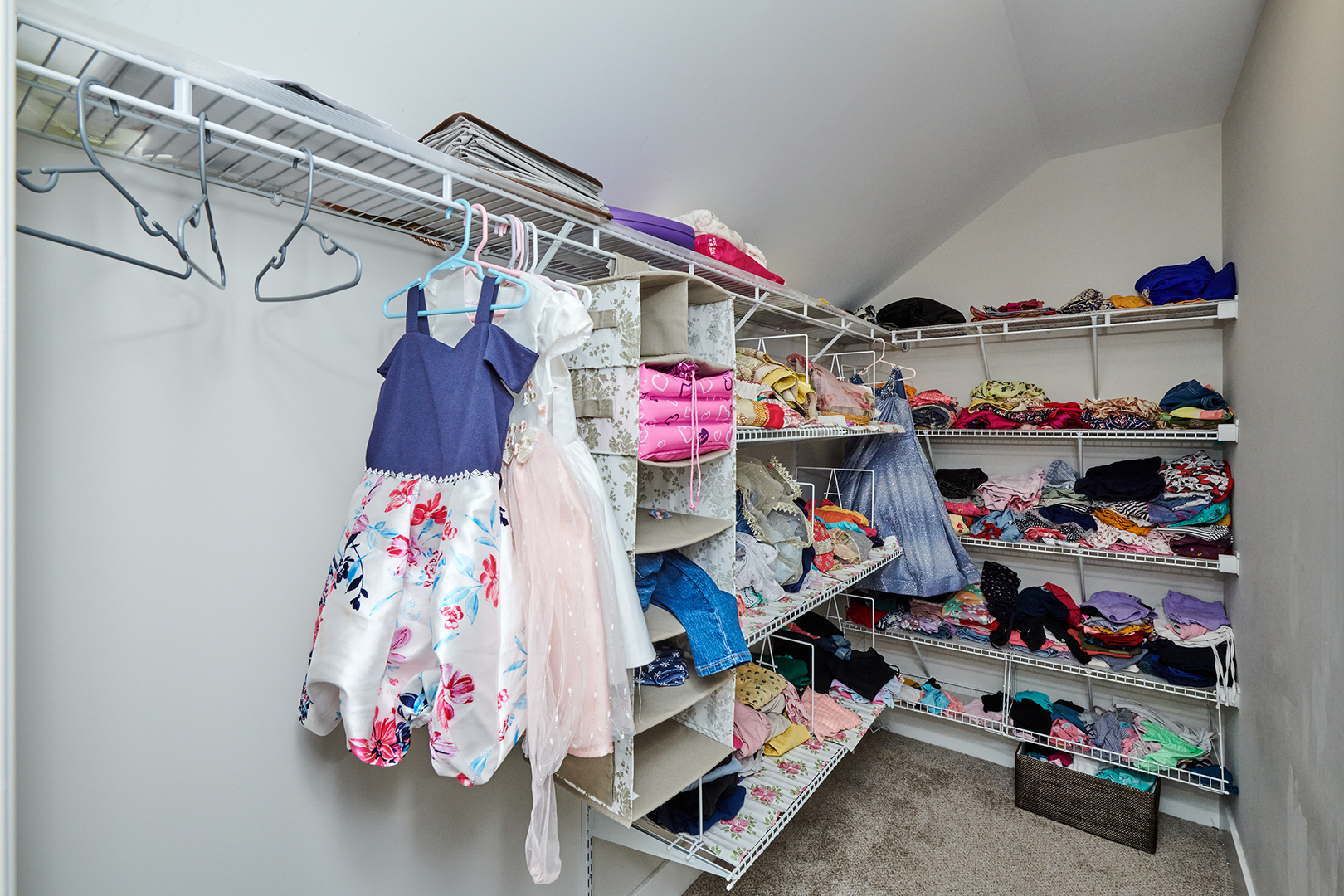 4311 Carpenter Road Naperville, IL 60564 - Photo 35 of 51 Gallery Image 35