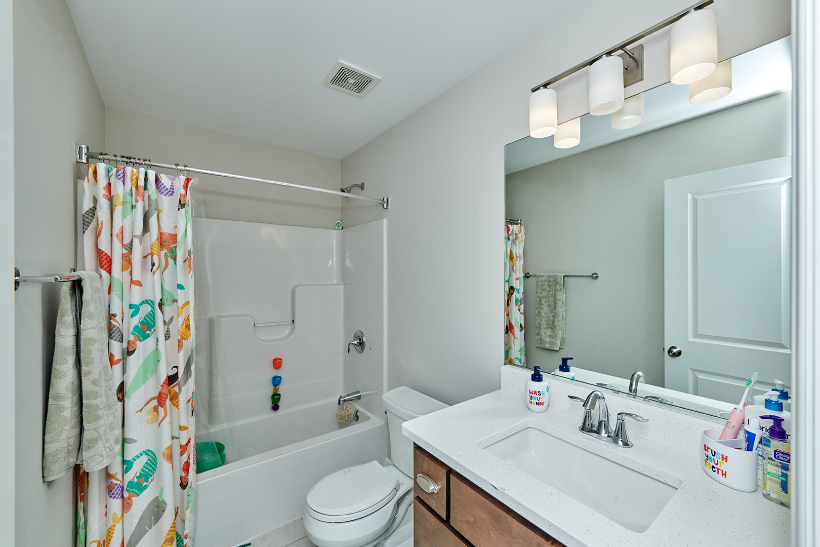 4311 Carpenter Road Naperville, IL 60564 - Photo 36 of 51 Gallery Image 36