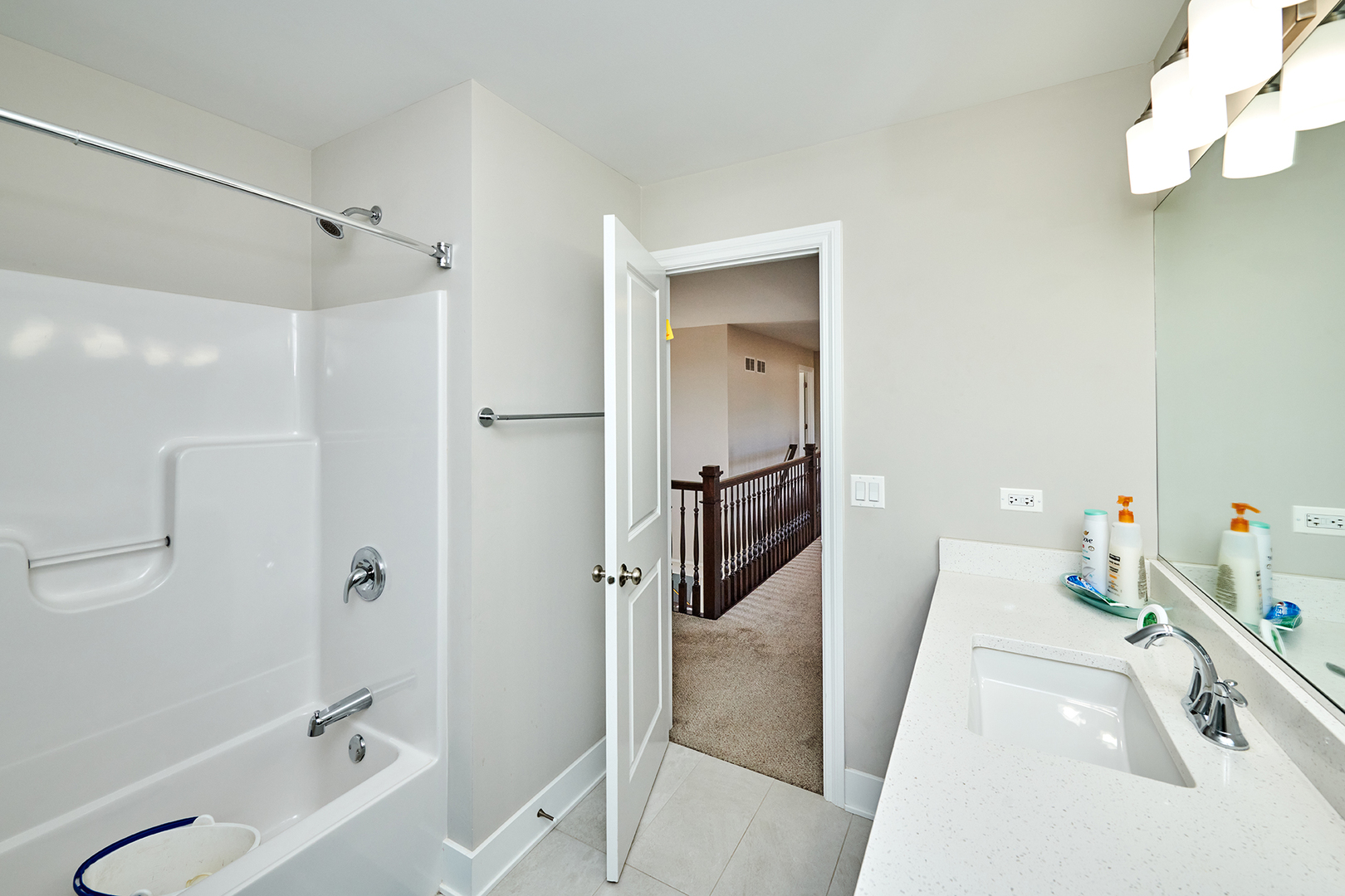 4311 Carpenter Road Naperville, IL 60564 - Photo 39 of 51 Gallery Image 39