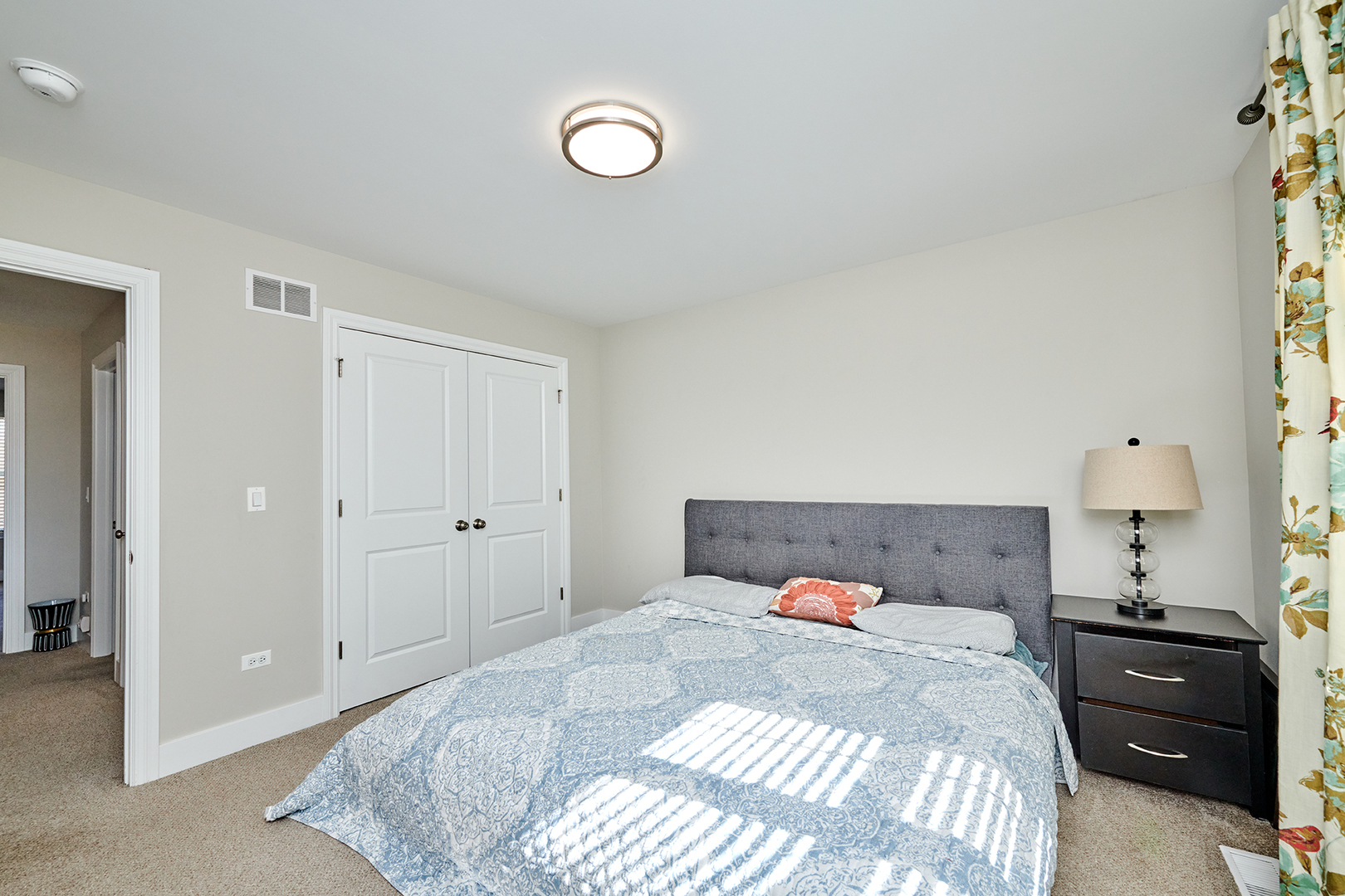 4311 Carpenter Road Naperville, IL 60564 - Photo 40 of 51 Gallery Image 40