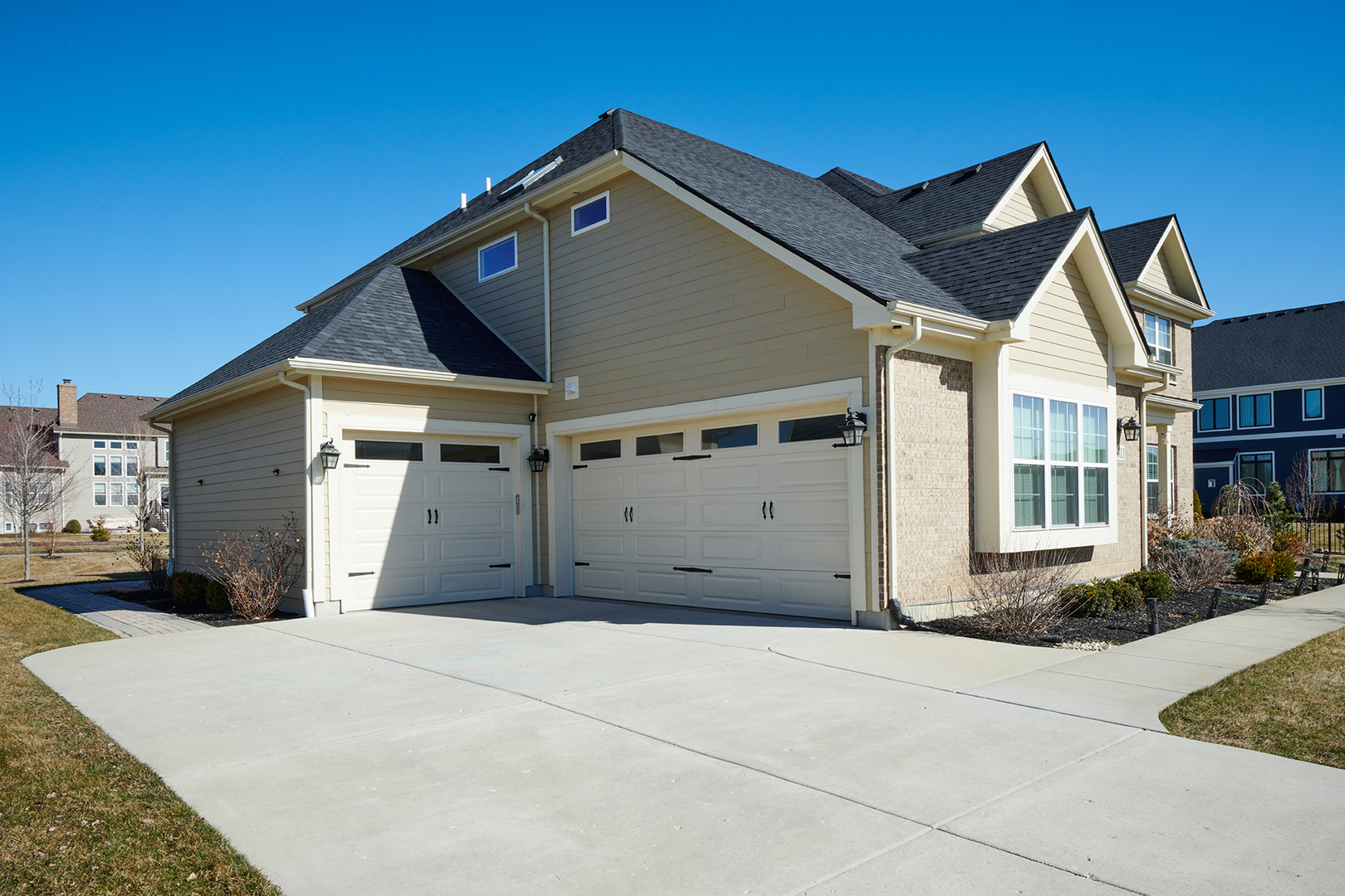 4311 Carpenter Road Naperville, IL 60564 - Photo 4 of 51 Gallery Image 4