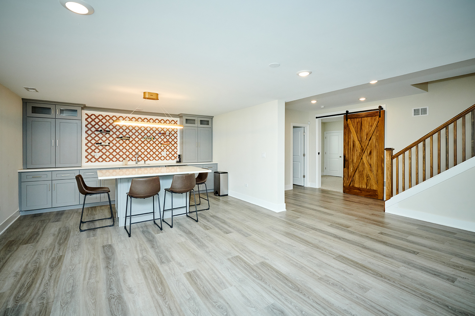 4311 Carpenter Road Naperville, IL 60564 - Photo 41 of 51 Gallery Image 41