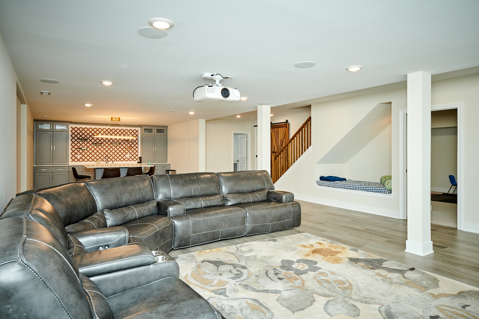 4311 Carpenter Road Naperville, IL 60564 - Photo 43 of 51 Gallery Image 43