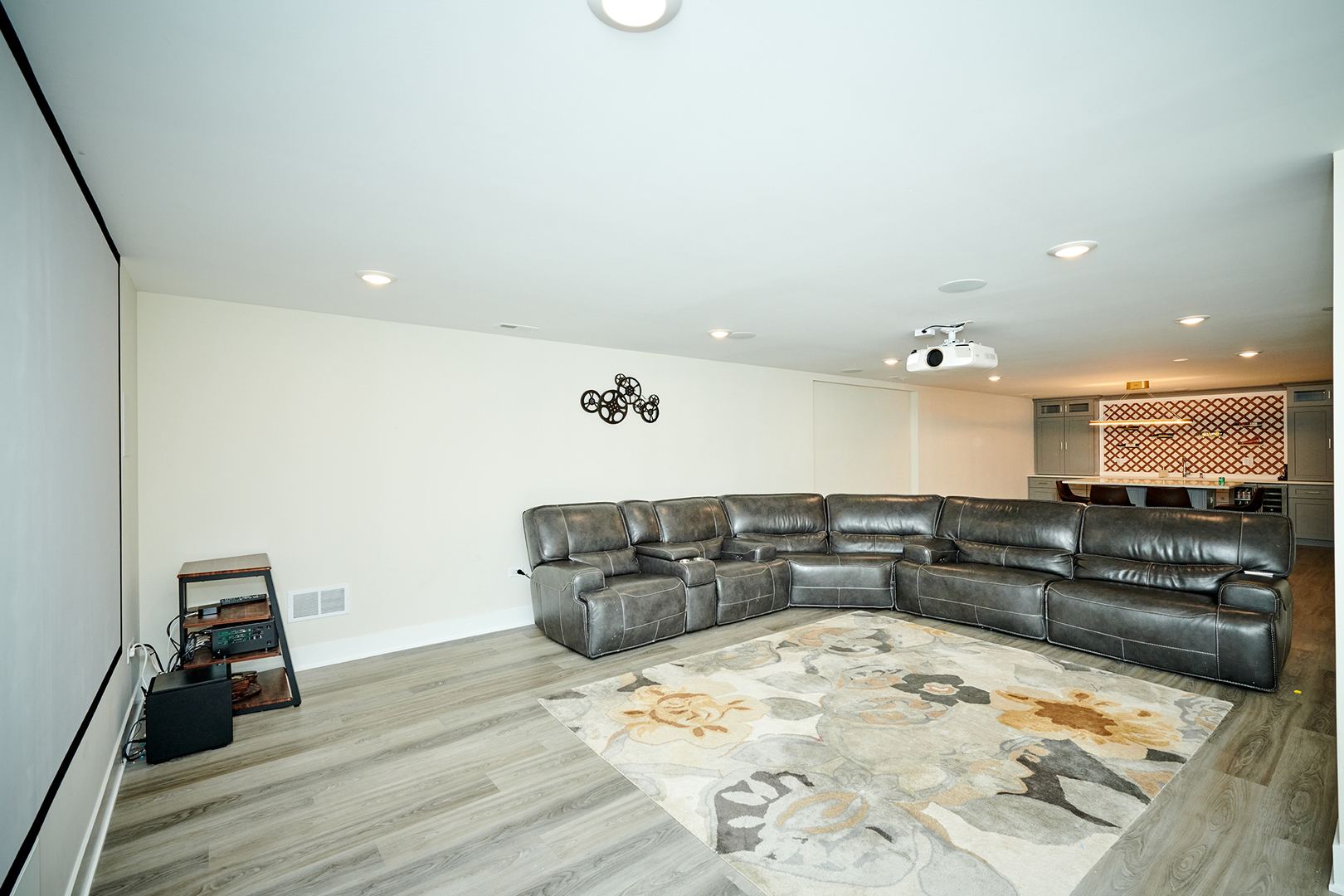 4311 Carpenter Road Naperville, IL 60564 - Photo 44 of 51 Gallery Image 44
