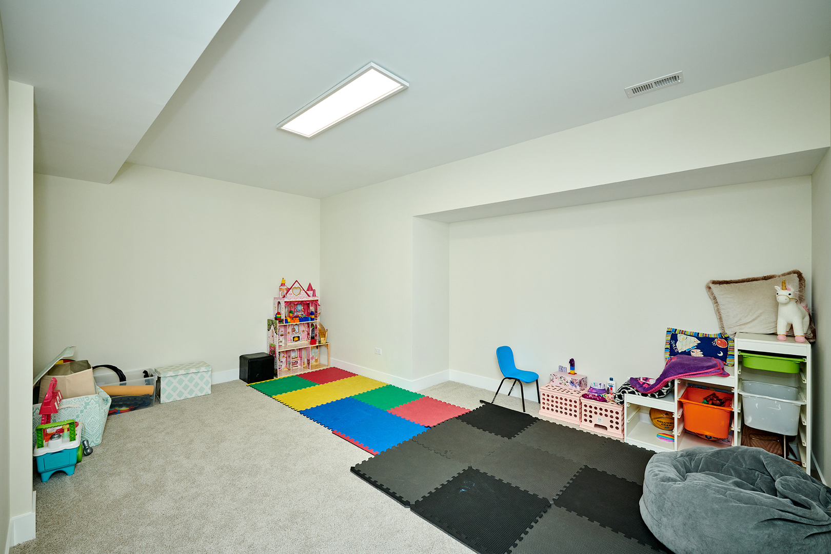 4311 Carpenter Road Naperville, IL 60564 - Photo 45 of 51 Gallery Image 45