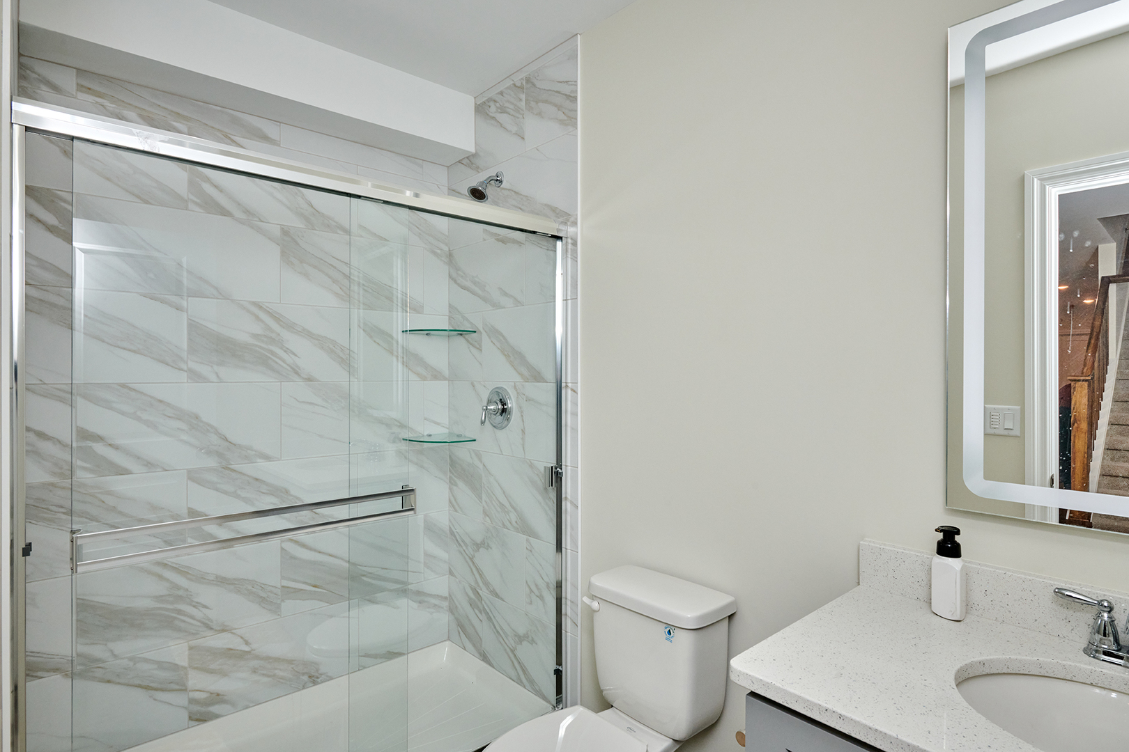 4311 Carpenter Road Naperville, IL 60564 - Photo 46 of 51 Gallery Image 46