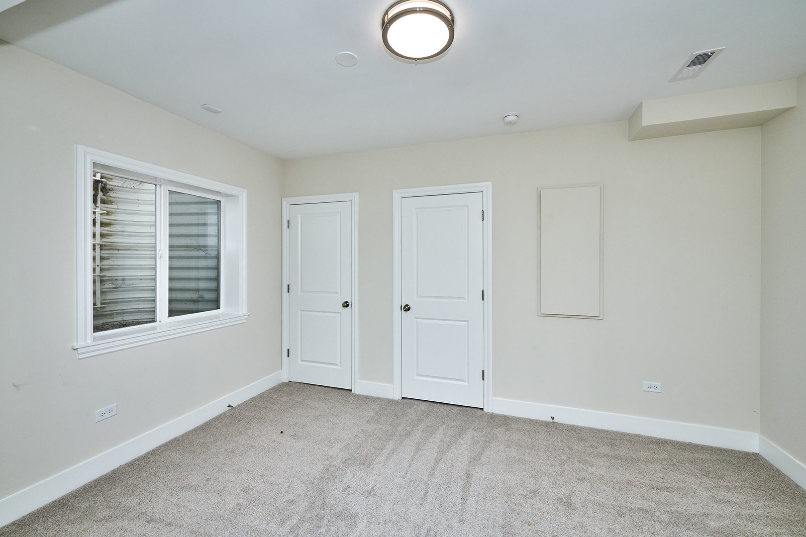 4311 Carpenter Road Naperville, IL 60564 - Photo 47 of 51 Gallery Image 47
