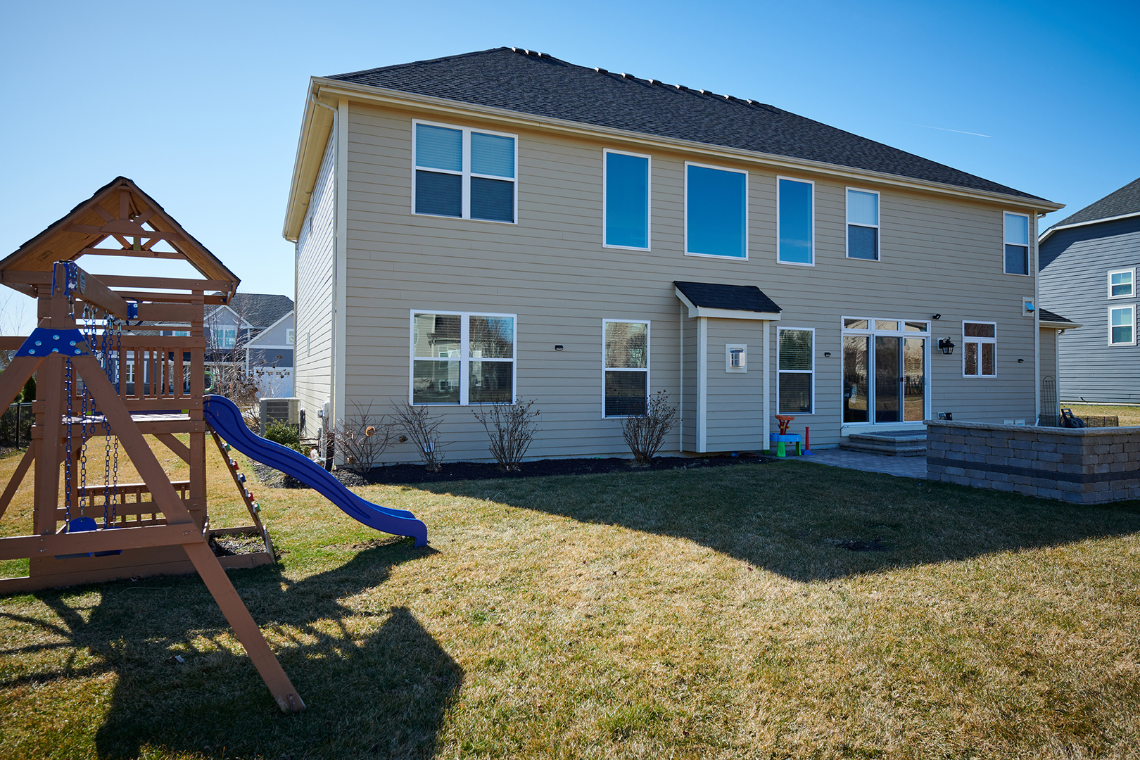 4311 Carpenter Road Naperville, IL 60564 - Photo 48 of 51 Gallery Image 48