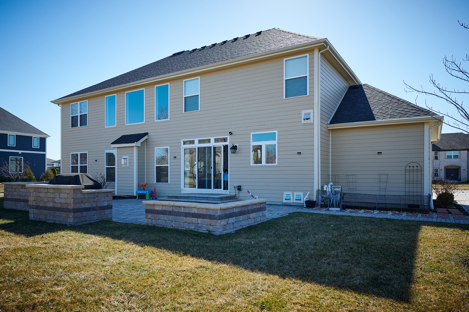 4311 Carpenter Road Naperville, IL 60564 - Photo 49 of 51 Gallery Image 49