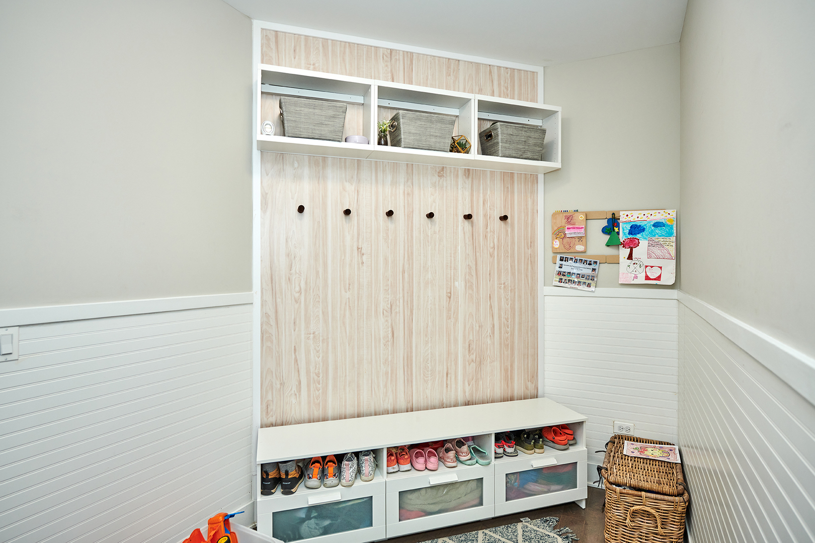 4311 Carpenter Road Naperville, IL 60564 - Photo 5 of 51 Gallery Image 5