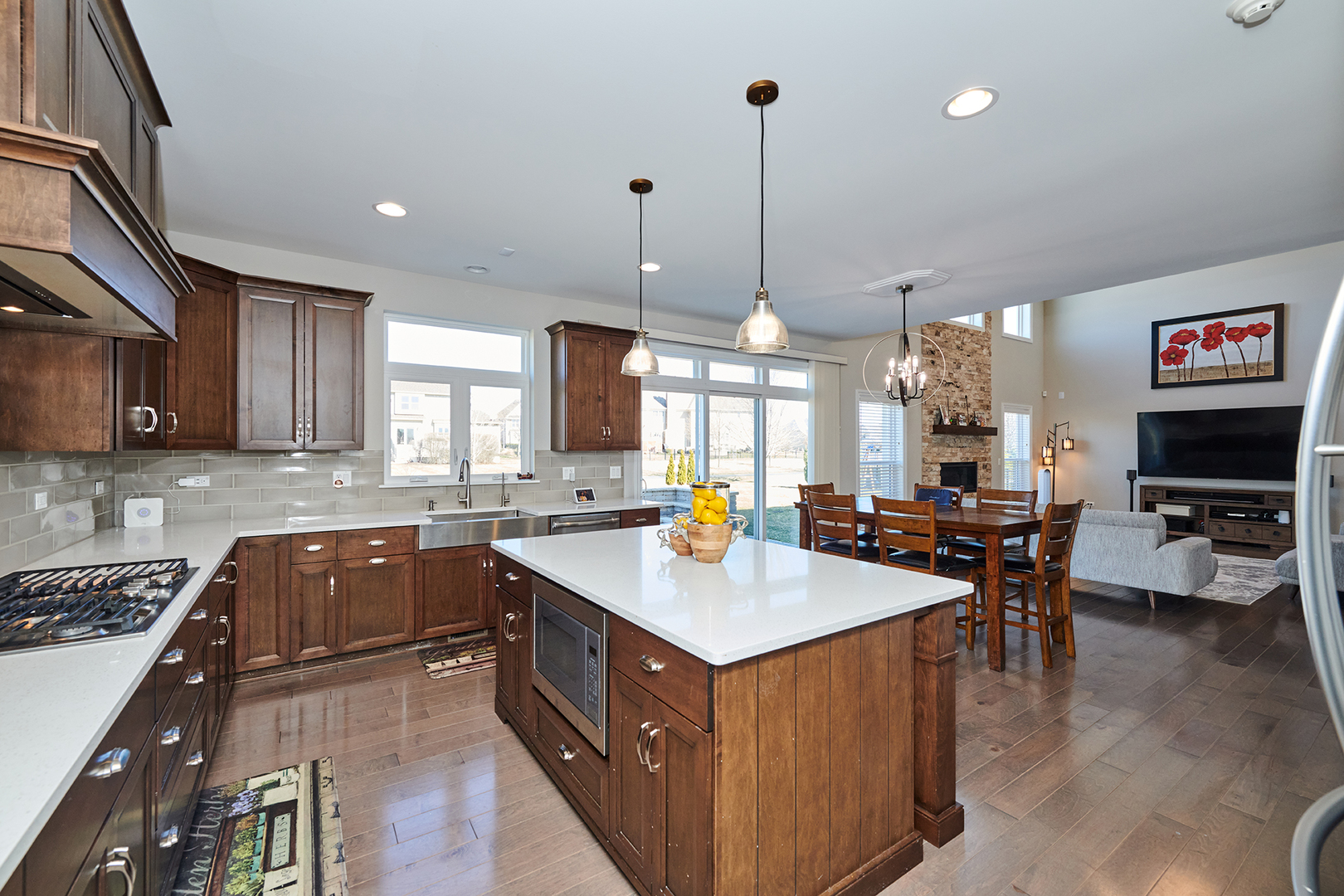 4311 Carpenter Road Naperville, IL 60564 - Photo 7 of 51 Gallery Image 7