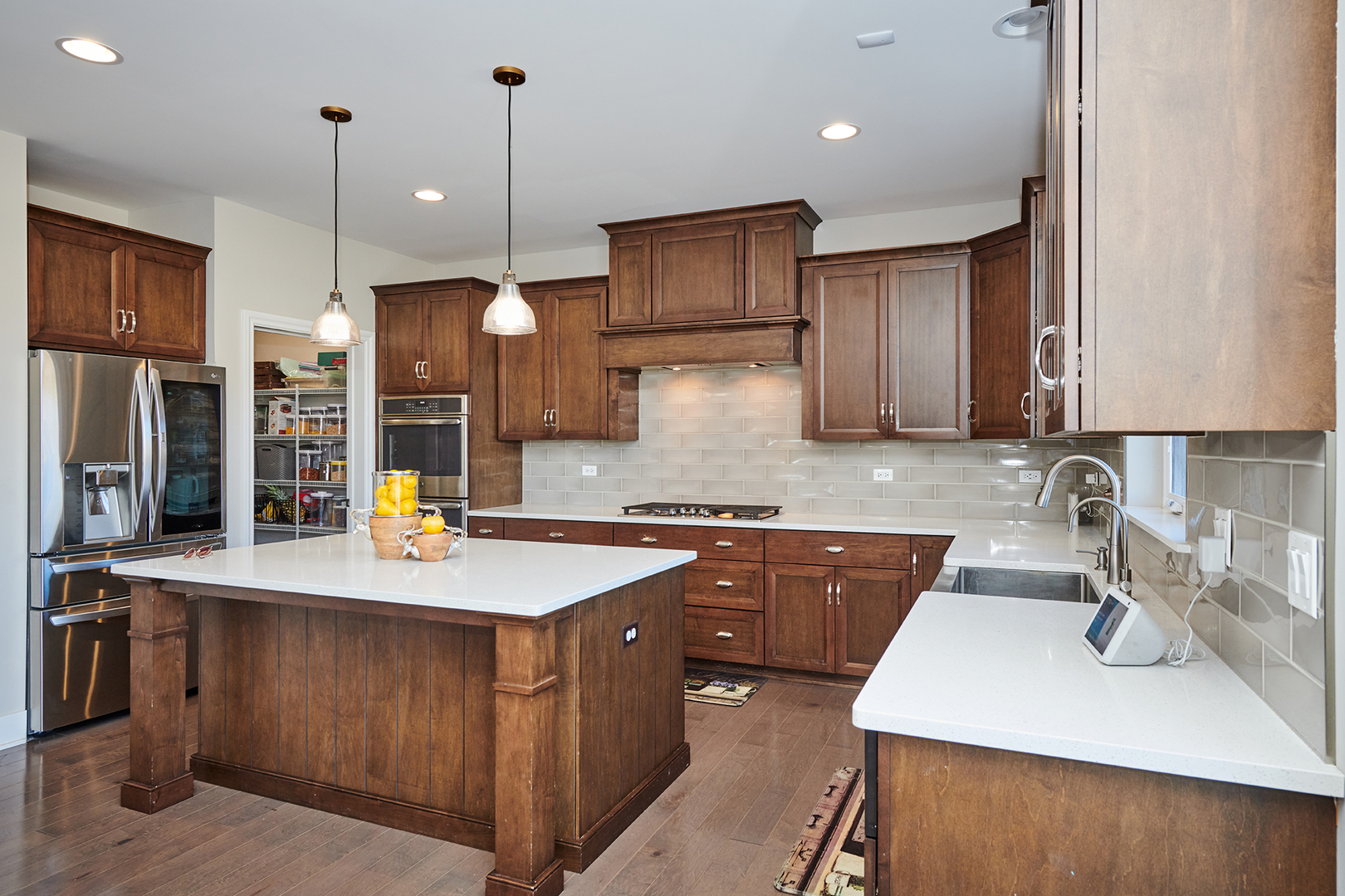 4311 Carpenter Road Naperville, IL 60564 - Photo 8 of 51 Gallery Image 8