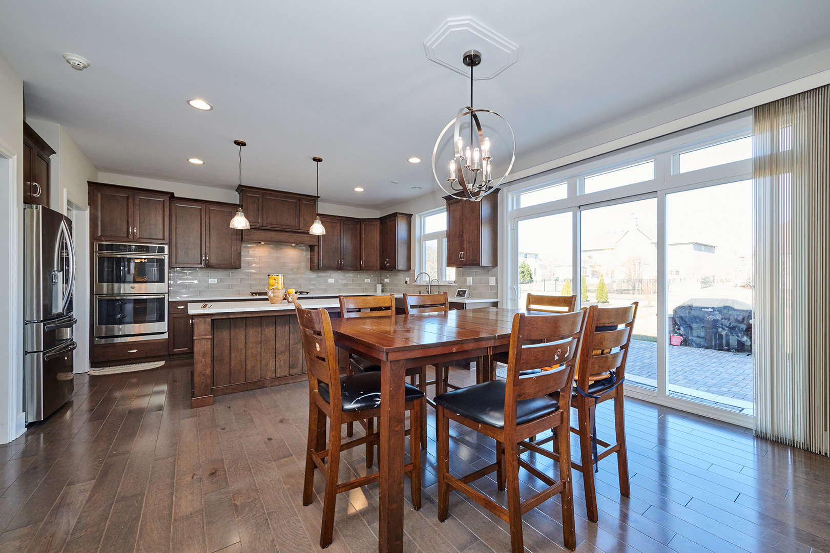 4311 Carpenter Road Naperville, IL 60564 - Photo 9 of 51 Gallery Image 9