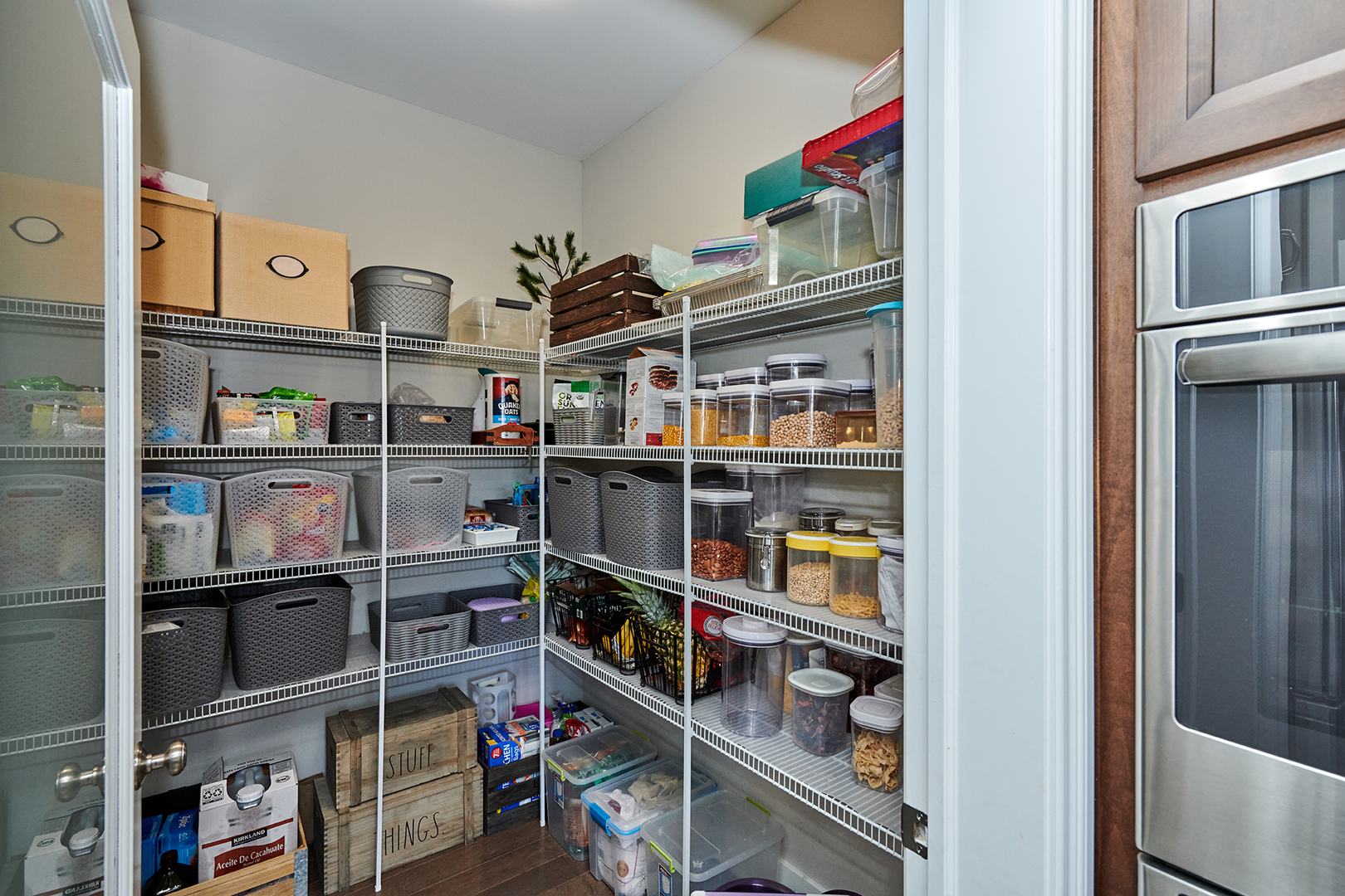 4311 Carpenter Road Naperville, IL 60564 - Photo 10 of 51 Gallery Image 10