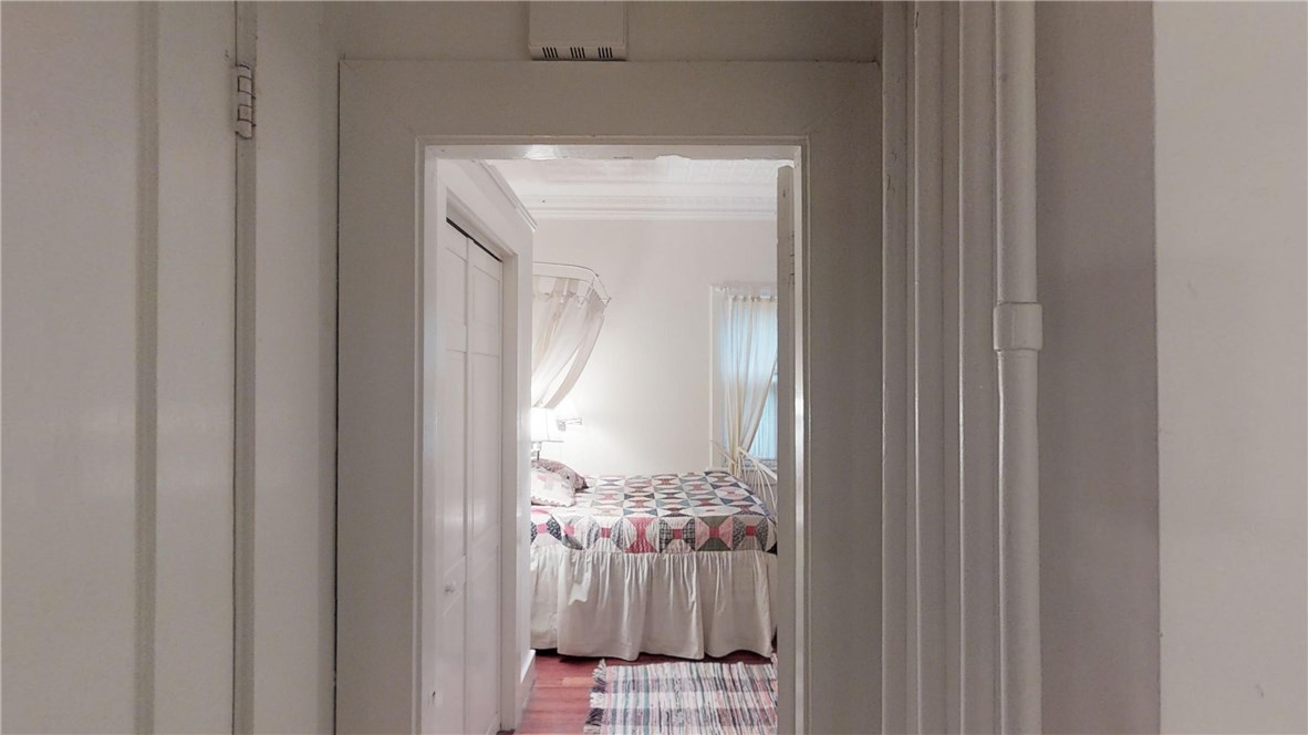 569 Spring Street, Unit 1N Newport, RI 02840 - Photo 15 of 21