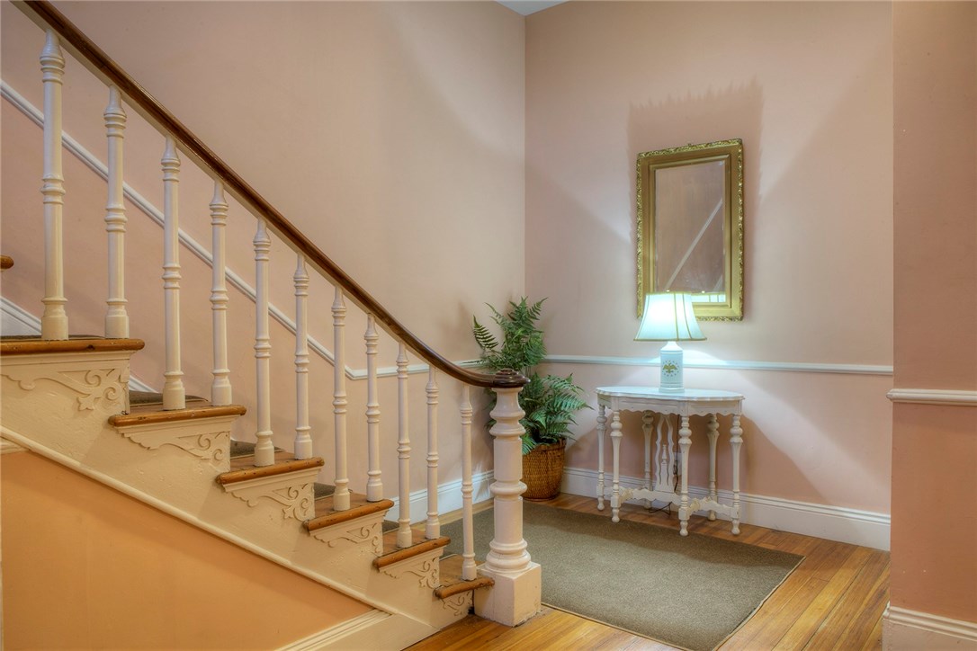 569 Spring Street, Unit 1N Newport, RI 02840 - Photo 17 of 21