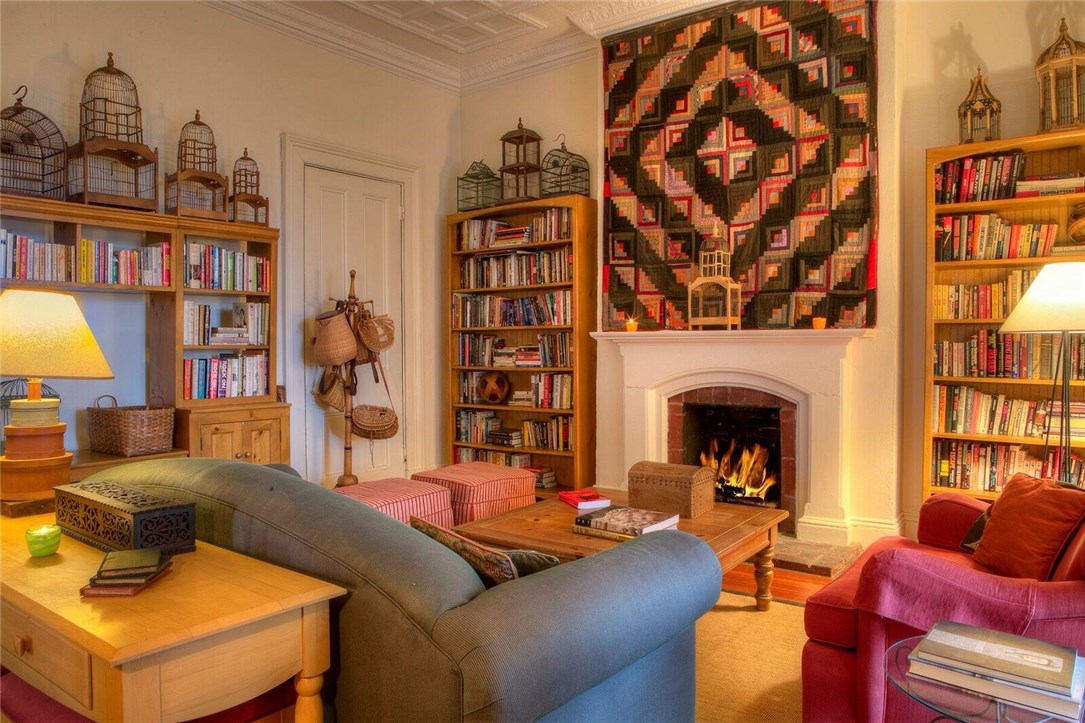 569 Spring Street, Unit 1N Newport, RI 02840 - Photo 4 of 21