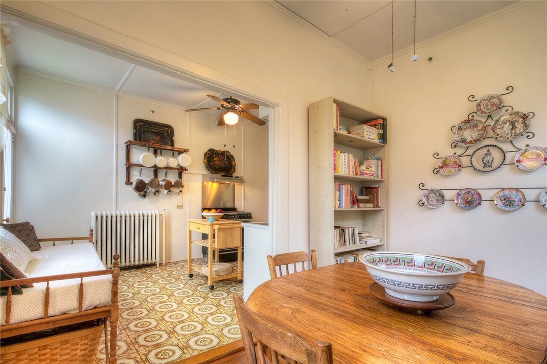 569 Spring Street, Unit 1N Newport, RI 02840 - Photo 8 of 21