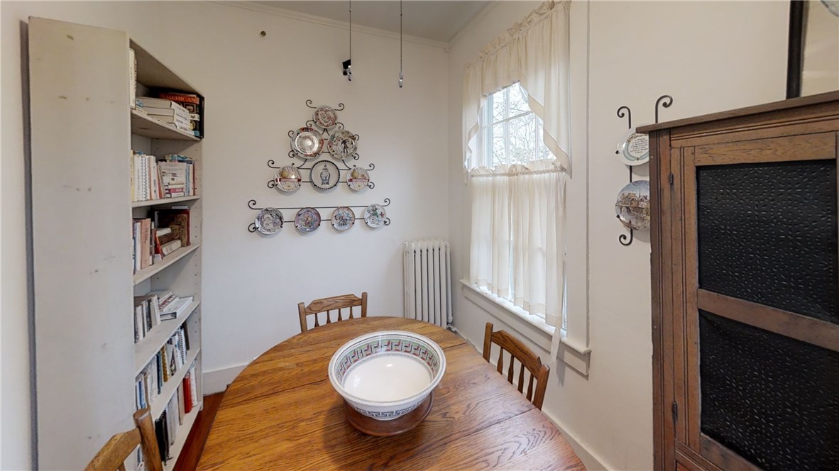 569 Spring Street, Unit 1N Newport, RI 02840 - Photo 10 of 21