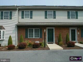 230 Nicole Way Sinking Spring, PA 19608 - Photo 1 of 6 Gallery Image 1