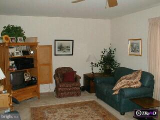 230 Nicole Way Sinking Spring, PA 19608 - Photo 3 of 6 Gallery Image 3