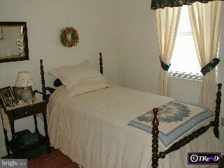 230 Nicole Way Sinking Spring, PA 19608 - Photo 5 of 6 Gallery Image 5