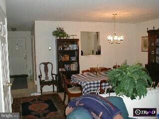 230 Nicole Way Sinking Spring, PA 19608 - Photo 6 of 6 Gallery Image 6