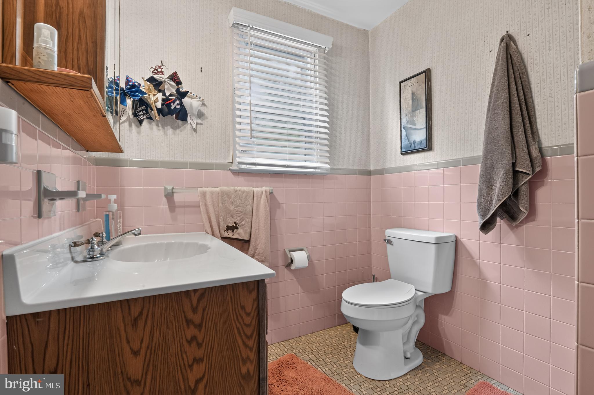 28 Cedar Street Bayville, NJ 08721 - Photo 24 of 31