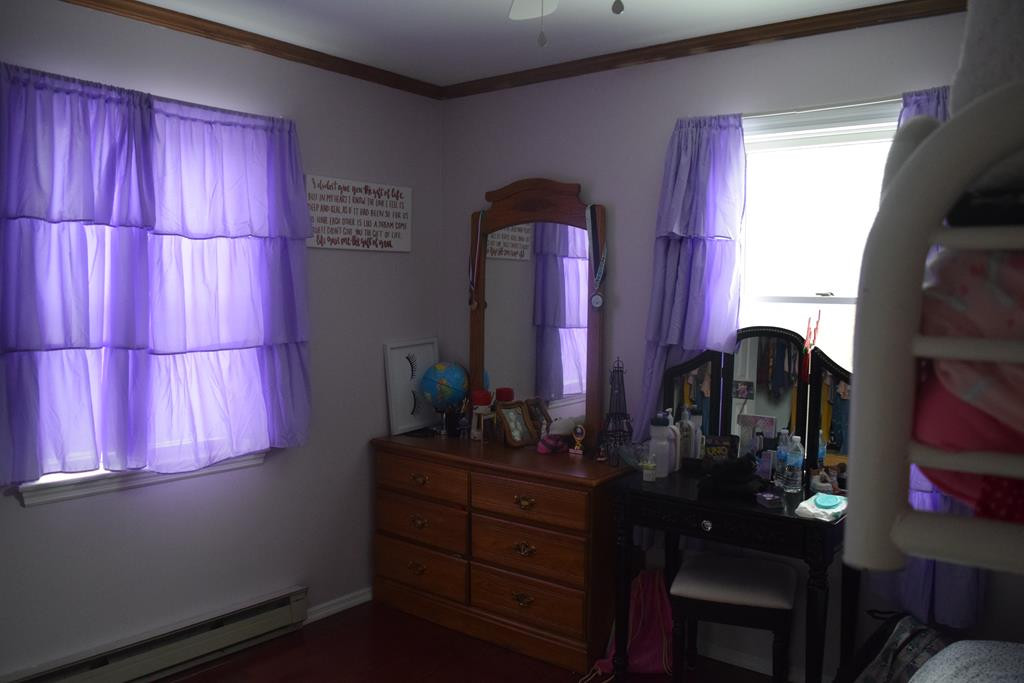 37 Woodhaven Drive Rouses Point, NY 12979 - Photo 20 of 32 Gallery Image 20