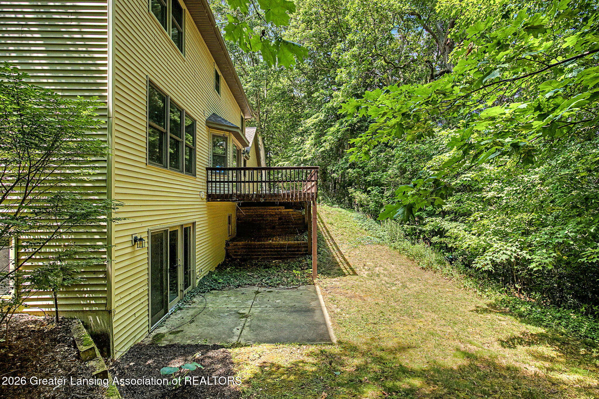 6989 Lyons Road Portland, MI 48875 - Photo 9 of 21 9-web-or-mls-CQ1A6457