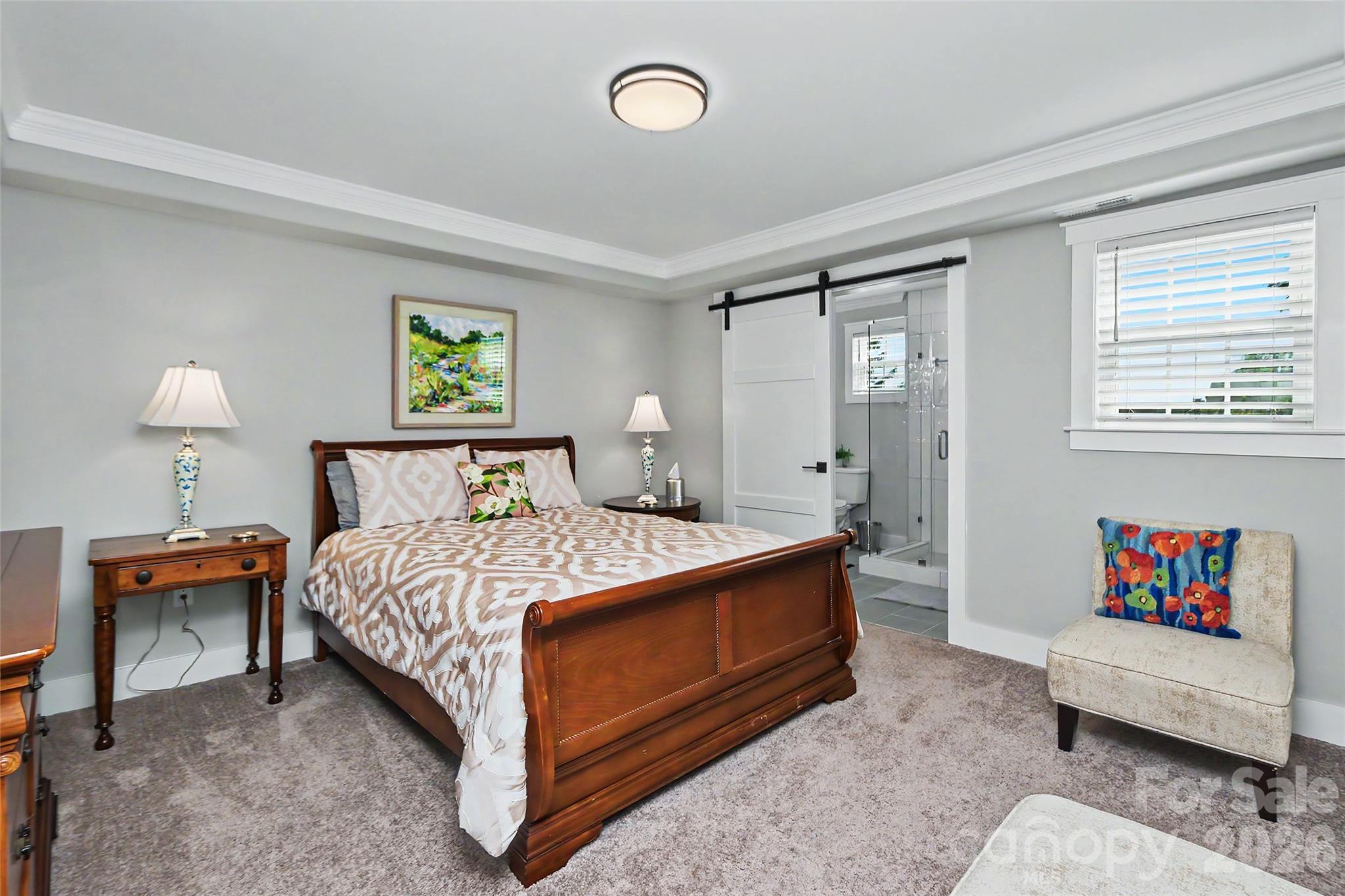400 Marsh Road Charlotte, NC 28209 - Photo 33 of 48