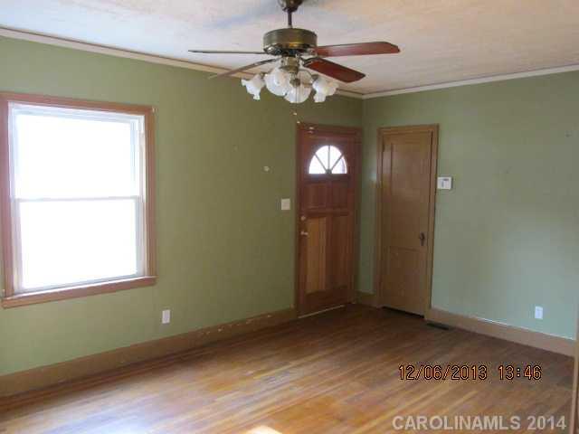 3112 Dublin Road Charlotte, NC 28208 - Photo 2 of 8 Gallery Image 2