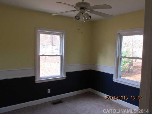 3112 Dublin Road Charlotte, NC 28208 - Photo 5 of 8 Gallery Image 5