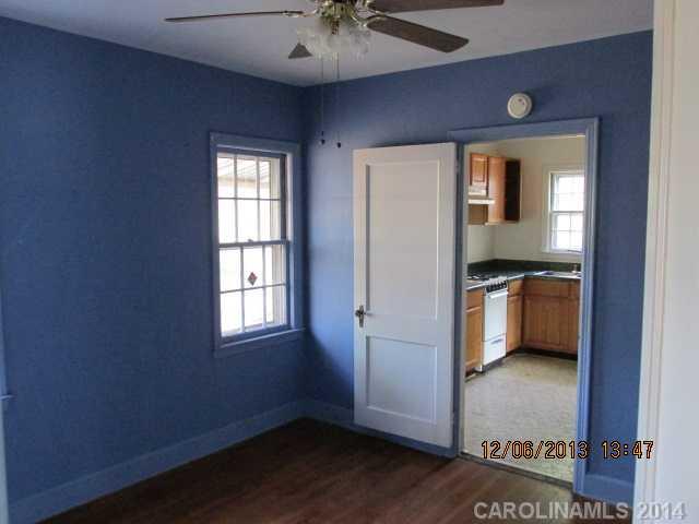 3112 Dublin Road Charlotte, NC 28208 - Photo 6 of 8 Gallery Image 6